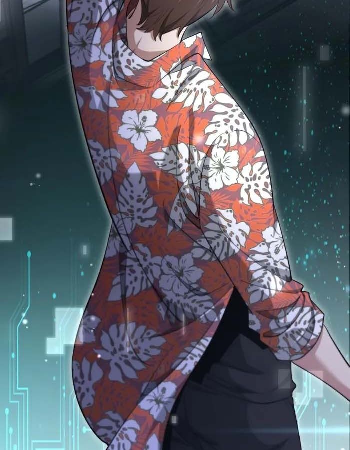 Tôi Bị Mắc Kẹt Trong Cùng Một Ngày Suốt Một Nghìn Năm: Chapter 107