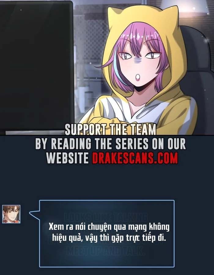 Tôi Bị Mắc Kẹt Trong Cùng Một Ngày Suốt Một Nghìn Năm: Chapter 107