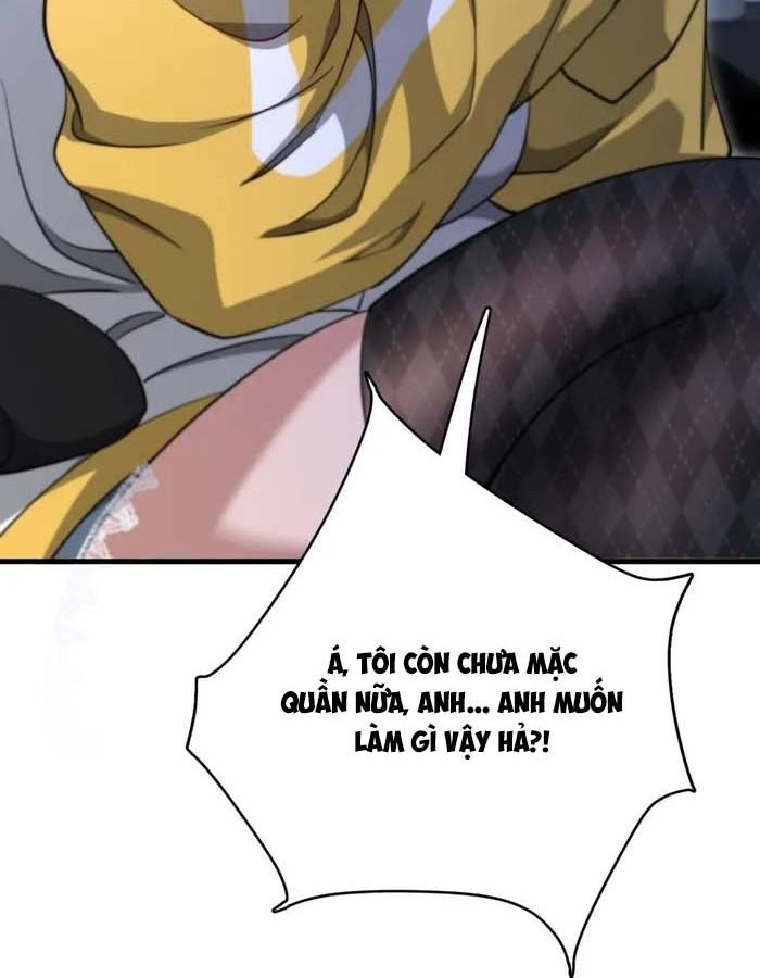 Tôi Bị Mắc Kẹt Trong Cùng Một Ngày Suốt Một Nghìn Năm: Chapter 107