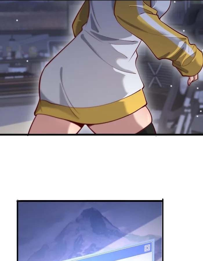 Tôi Bị Mắc Kẹt Trong Cùng Một Ngày Suốt Một Nghìn Năm: Chapter 107