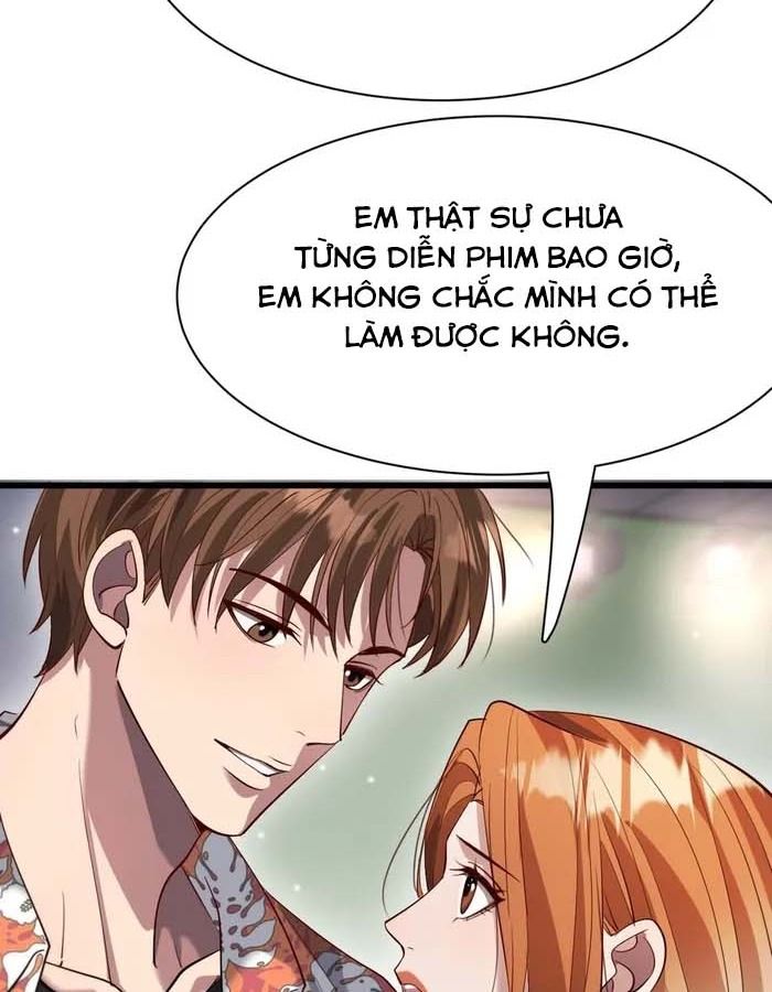 Tôi Bị Mắc Kẹt Trong Cùng Một Ngày Suốt Một Nghìn Năm: Chapter 107