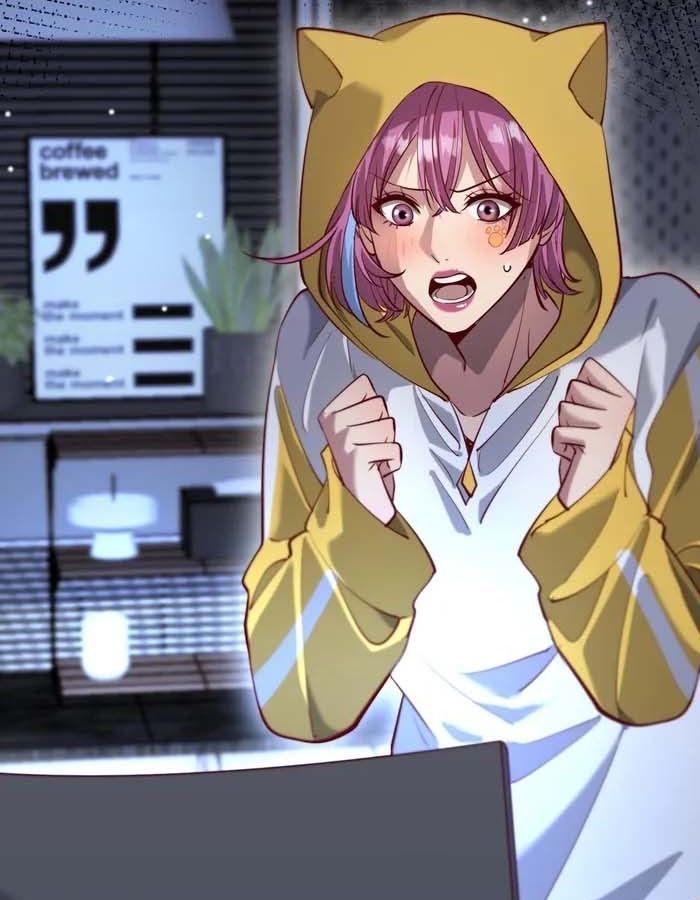 Tôi Bị Mắc Kẹt Trong Cùng Một Ngày Suốt Một Nghìn Năm: Chapter 107