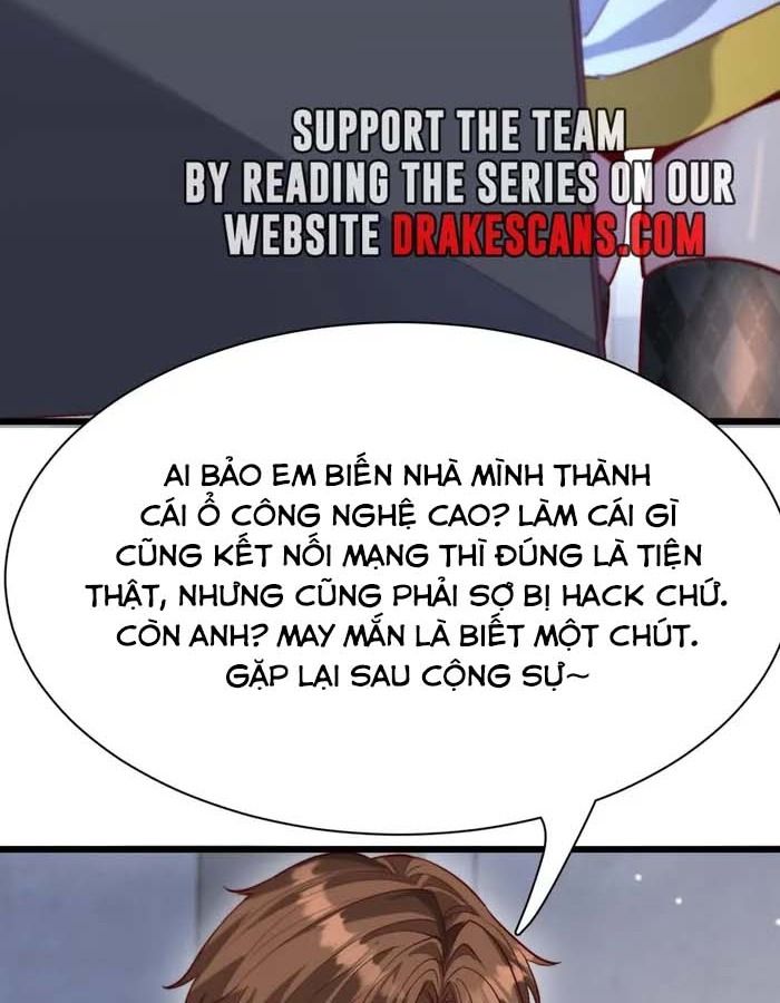 Tôi Bị Mắc Kẹt Trong Cùng Một Ngày Suốt Một Nghìn Năm: Chapter 107