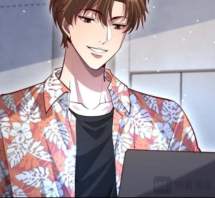 Tôi Bị Mắc Kẹt Trong Cùng Một Ngày Suốt Một Nghìn Năm: Chapter 107