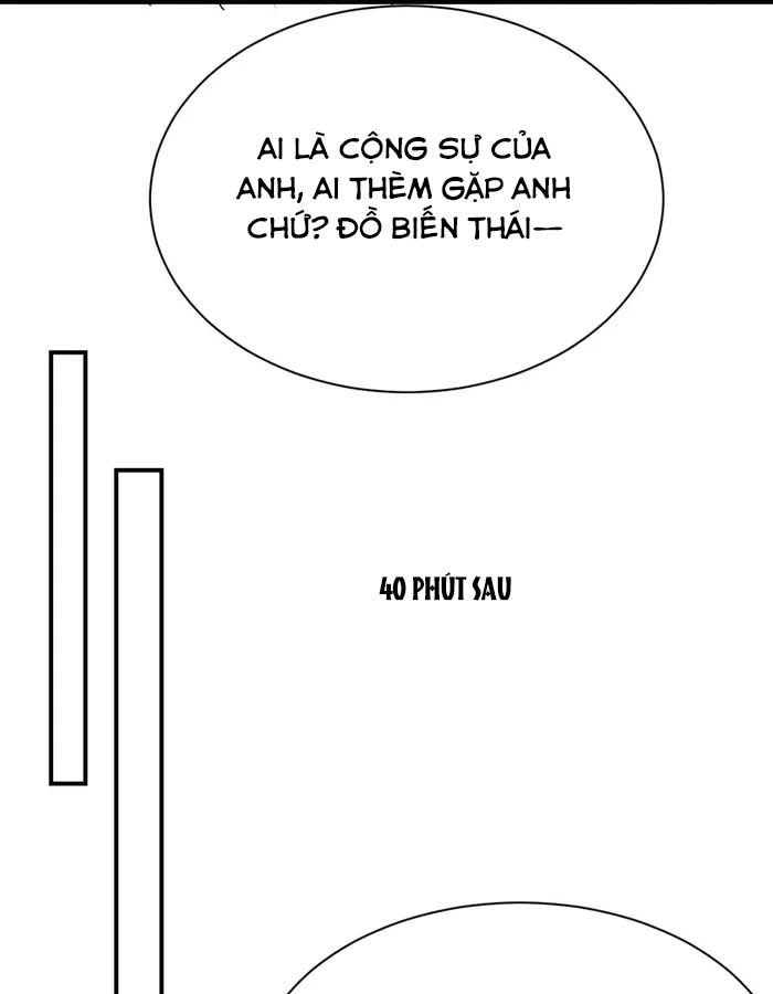 Tôi Bị Mắc Kẹt Trong Cùng Một Ngày Suốt Một Nghìn Năm: Chapter 107