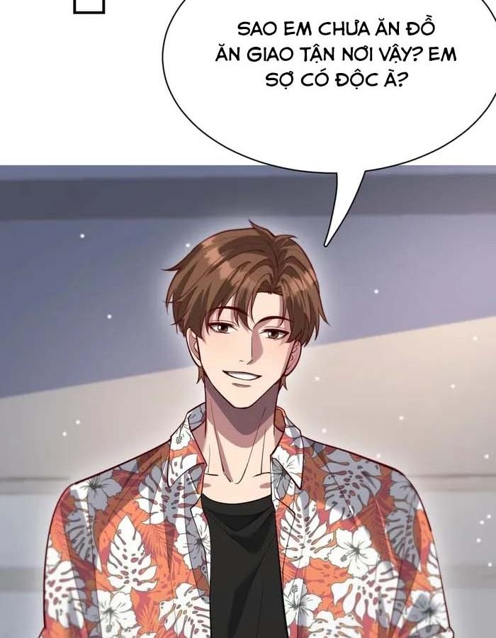 Tôi Bị Mắc Kẹt Trong Cùng Một Ngày Suốt Một Nghìn Năm: Chapter 107