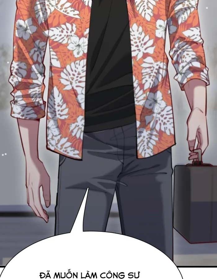 Tôi Bị Mắc Kẹt Trong Cùng Một Ngày Suốt Một Nghìn Năm: Chapter 107