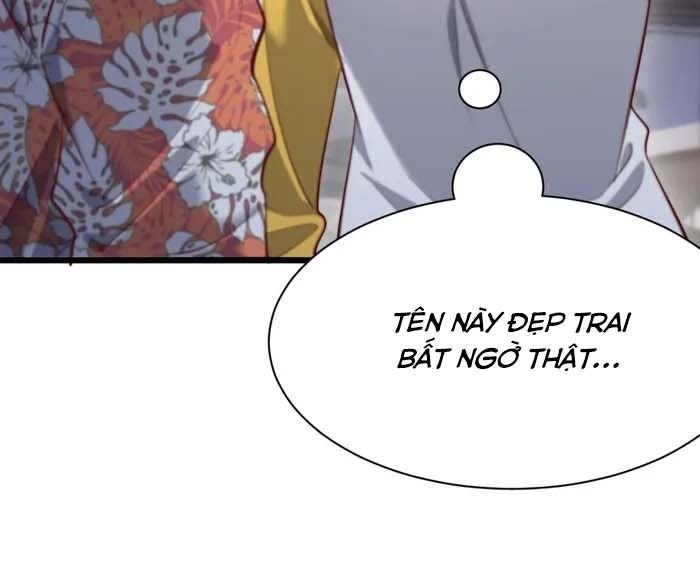 Tôi Bị Mắc Kẹt Trong Cùng Một Ngày Suốt Một Nghìn Năm: Chapter 107