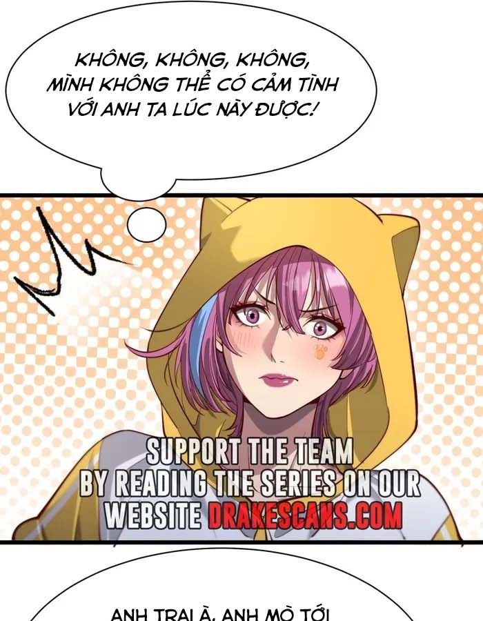 Tôi Bị Mắc Kẹt Trong Cùng Một Ngày Suốt Một Nghìn Năm: Chapter 107