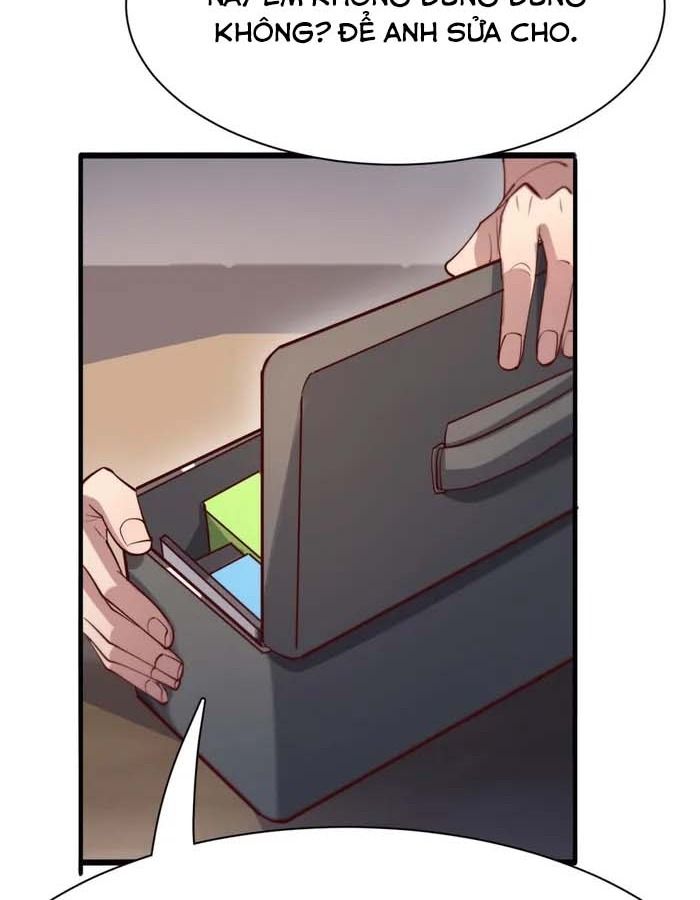 Tôi Bị Mắc Kẹt Trong Cùng Một Ngày Suốt Một Nghìn Năm: Chapter 107