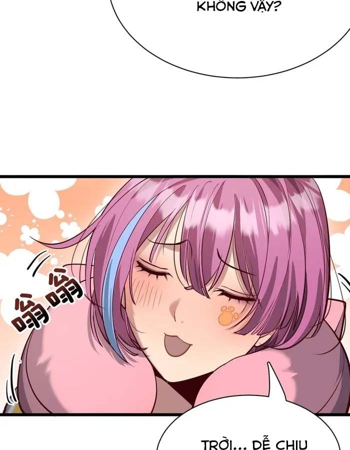 Tôi Bị Mắc Kẹt Trong Cùng Một Ngày Suốt Một Nghìn Năm: Chapter 107