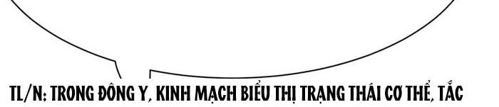 Tôi Bị Mắc Kẹt Trong Cùng Một Ngày Suốt Một Nghìn Năm: Chapter 107