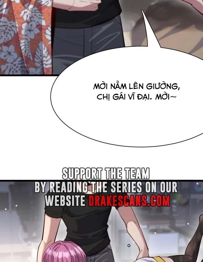 Tôi Bị Mắc Kẹt Trong Cùng Một Ngày Suốt Một Nghìn Năm: Chapter 107