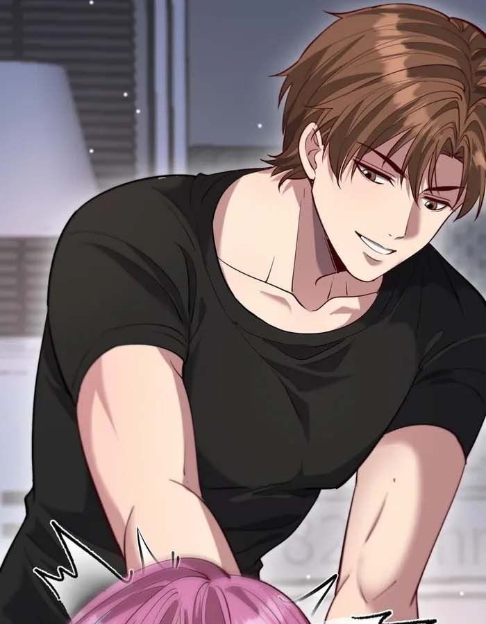 Tôi Bị Mắc Kẹt Trong Cùng Một Ngày Suốt Một Nghìn Năm: Chapter 107