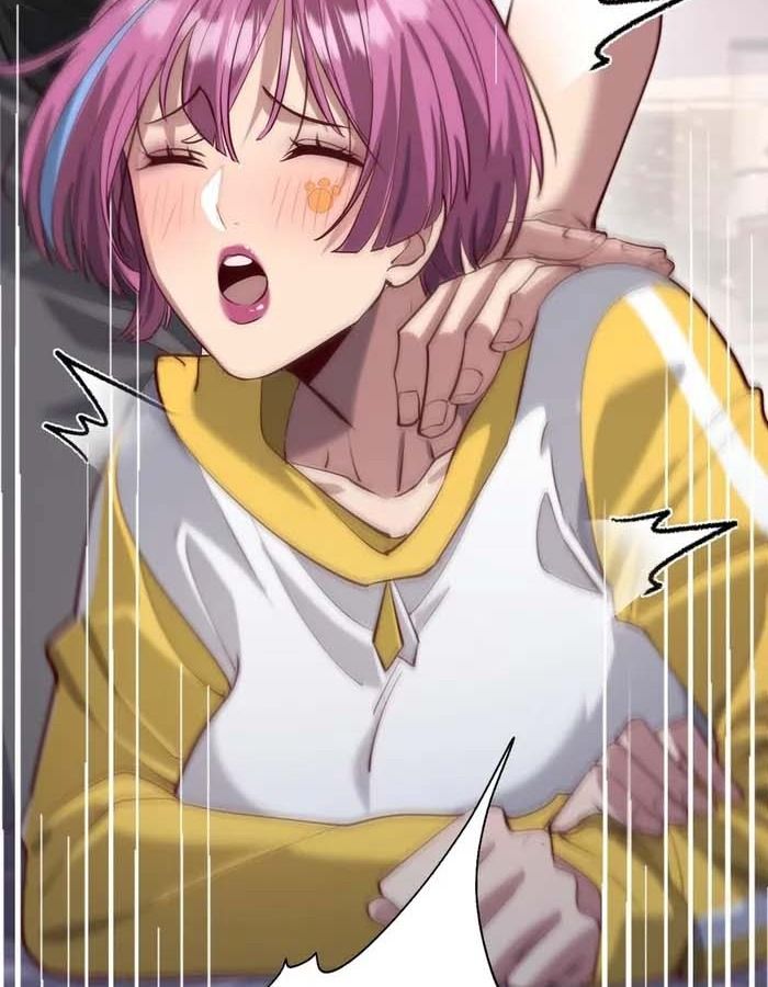 Tôi Bị Mắc Kẹt Trong Cùng Một Ngày Suốt Một Nghìn Năm: Chapter 107