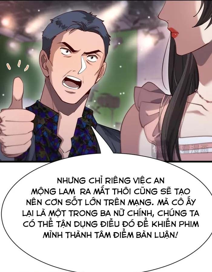 Tôi Bị Mắc Kẹt Trong Cùng Một Ngày Suốt Một Nghìn Năm: Chapter 107