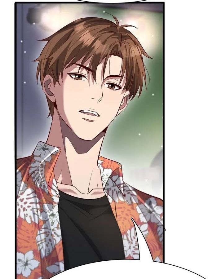 Tôi Bị Mắc Kẹt Trong Cùng Một Ngày Suốt Một Nghìn Năm: Chapter 107