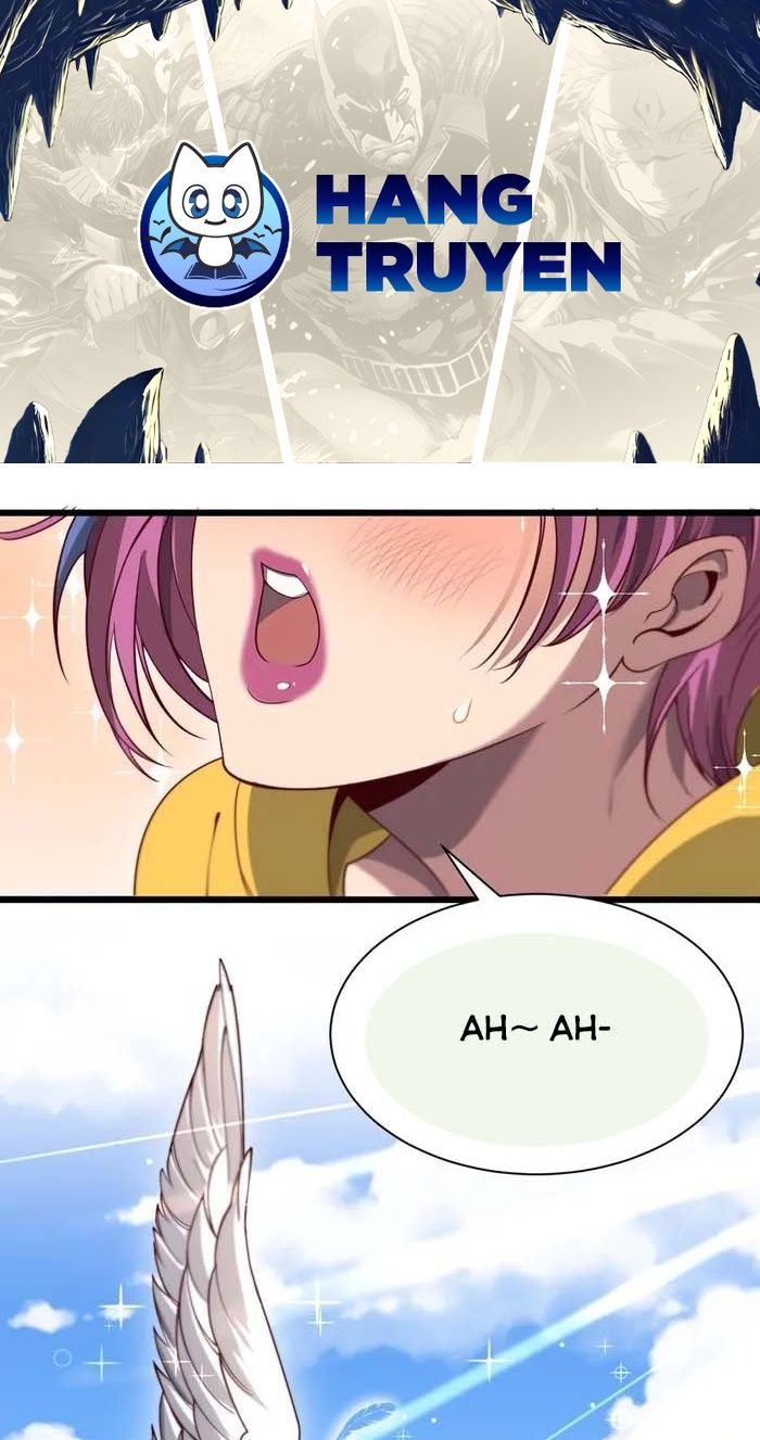 Tôi Bị Mắc Kẹt Trong Cùng Một Ngày Suốt Một Nghìn Năm: Chapter 108