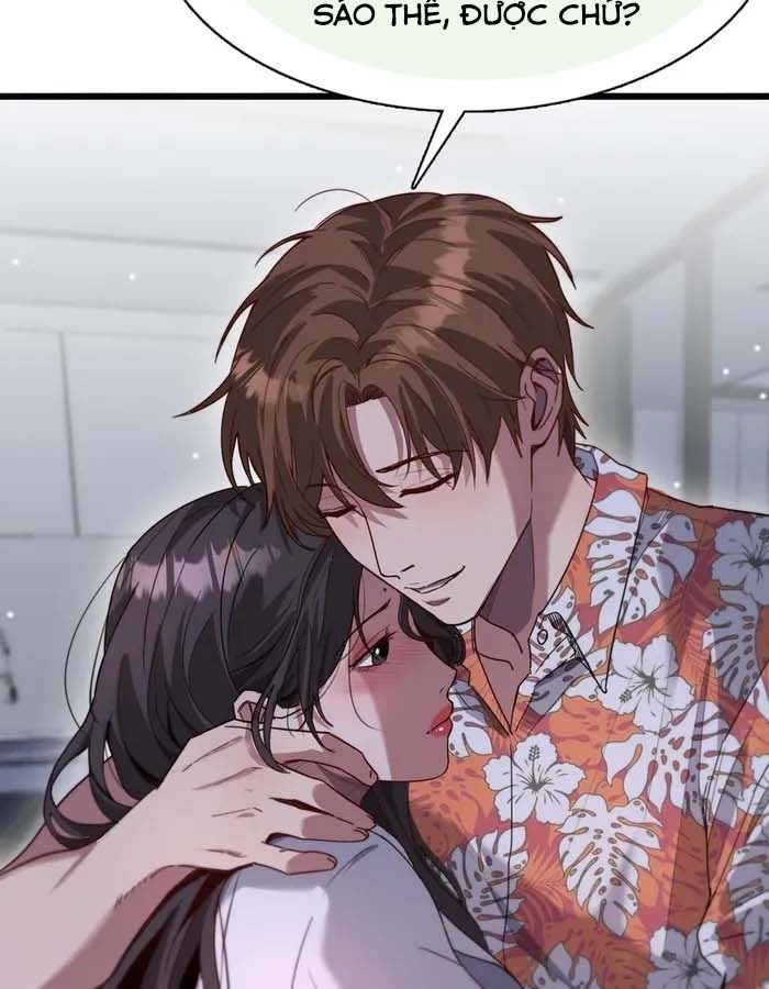 Tôi Bị Mắc Kẹt Trong Cùng Một Ngày Suốt Một Nghìn Năm: Chapter 108