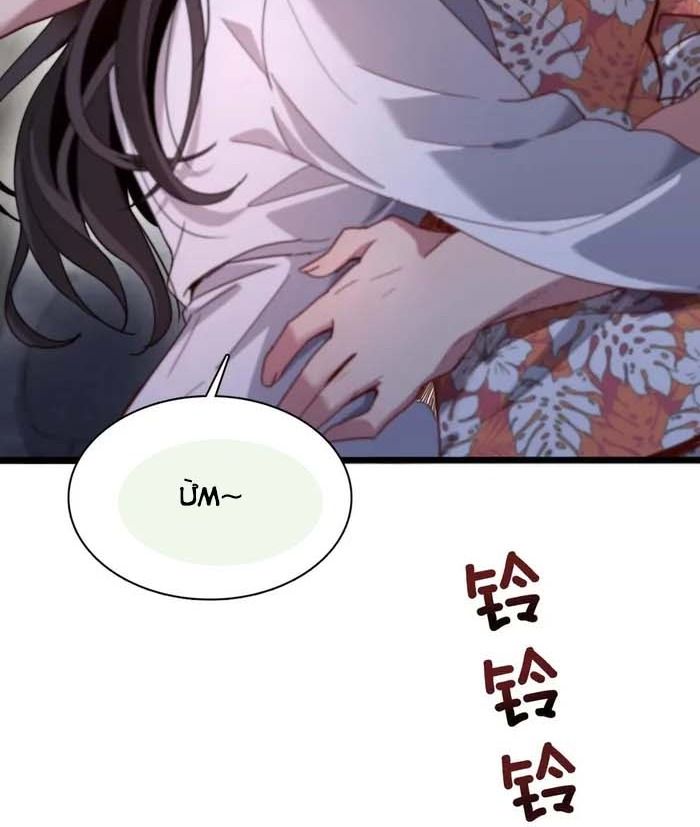 Tôi Bị Mắc Kẹt Trong Cùng Một Ngày Suốt Một Nghìn Năm: Chapter 108