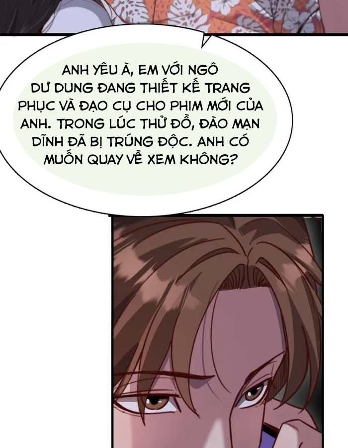 Tôi Bị Mắc Kẹt Trong Cùng Một Ngày Suốt Một Nghìn Năm: Chapter 108