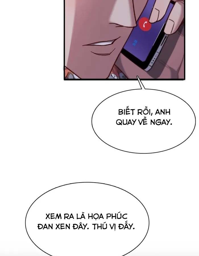 Tôi Bị Mắc Kẹt Trong Cùng Một Ngày Suốt Một Nghìn Năm: Chapter 108