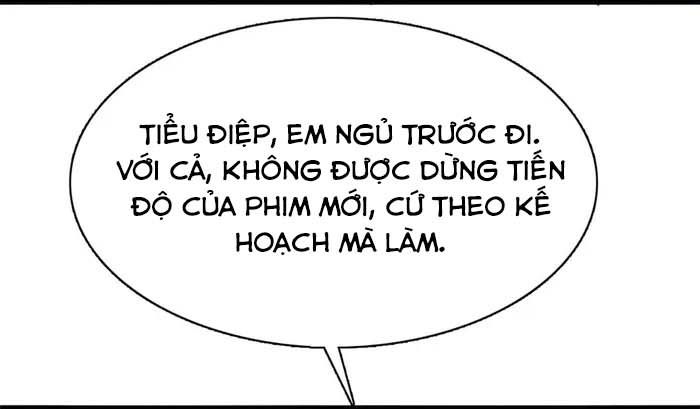 Tôi Bị Mắc Kẹt Trong Cùng Một Ngày Suốt Một Nghìn Năm: Chapter 108