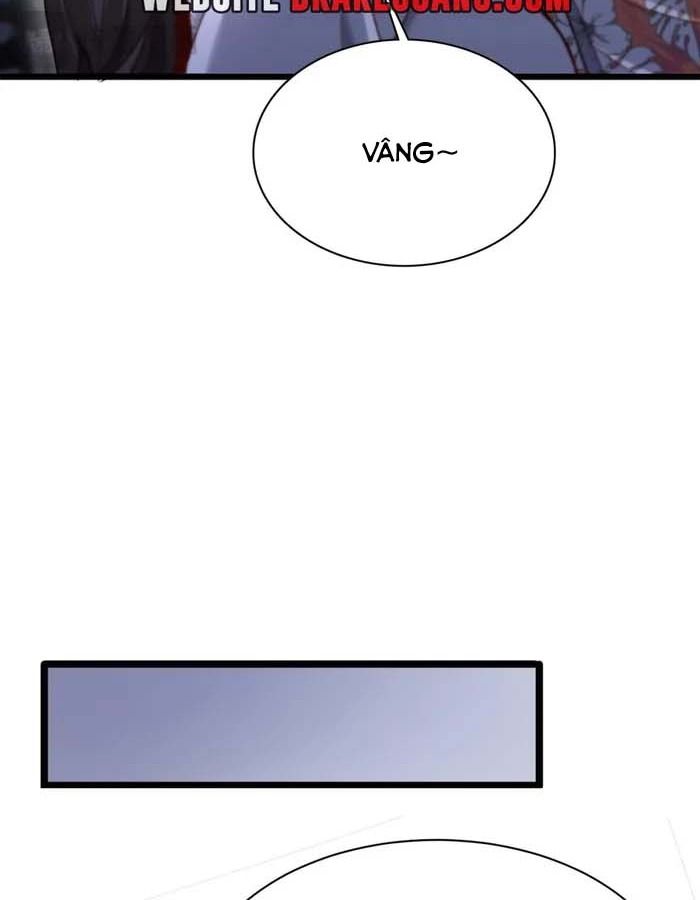 Tôi Bị Mắc Kẹt Trong Cùng Một Ngày Suốt Một Nghìn Năm: Chapter 108