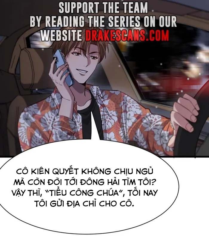 Tôi Bị Mắc Kẹt Trong Cùng Một Ngày Suốt Một Nghìn Năm: Chapter 108