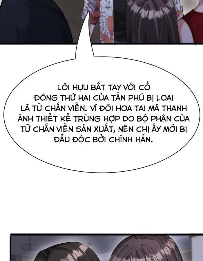 Tôi Bị Mắc Kẹt Trong Cùng Một Ngày Suốt Một Nghìn Năm: Chapter 108