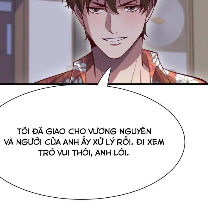 Tôi Bị Mắc Kẹt Trong Cùng Một Ngày Suốt Một Nghìn Năm: Chapter 108
