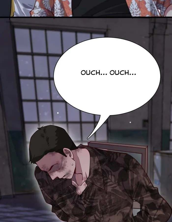 Tôi Bị Mắc Kẹt Trong Cùng Một Ngày Suốt Một Nghìn Năm: Chapter 108