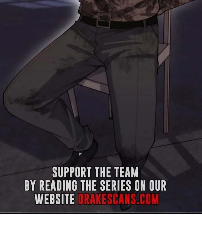 Tôi Bị Mắc Kẹt Trong Cùng Một Ngày Suốt Một Nghìn Năm: Chapter 108