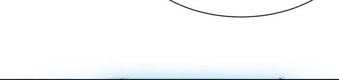 Tôi Bị Mắc Kẹt Trong Cùng Một Ngày Suốt Một Nghìn Năm: Chapter 108