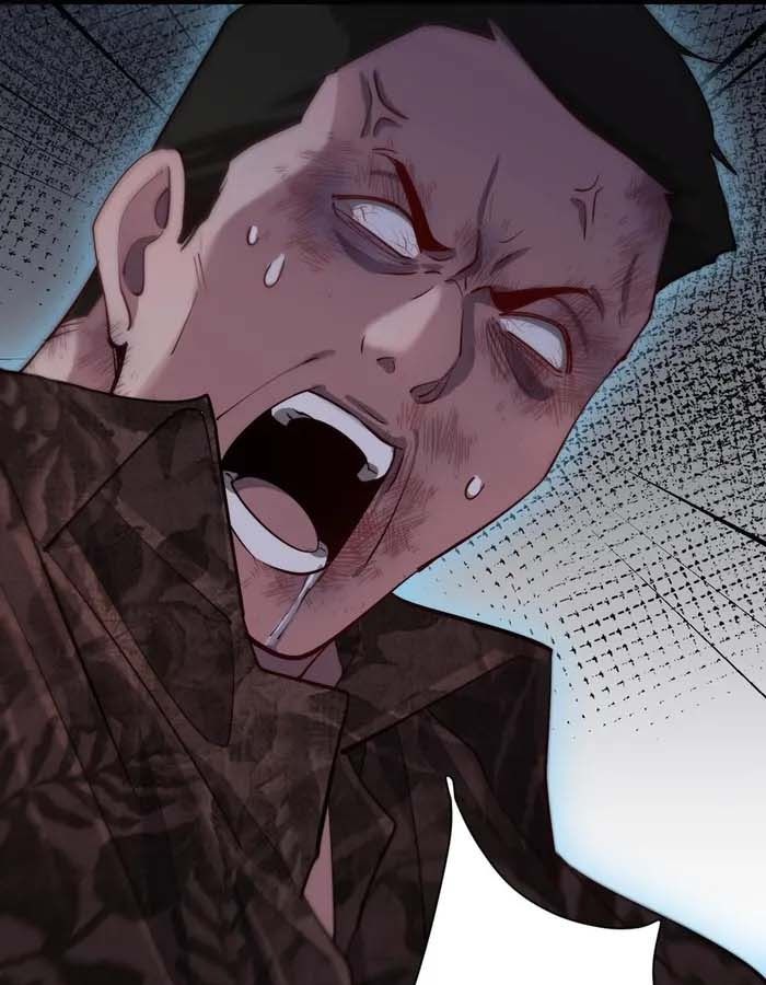 Tôi Bị Mắc Kẹt Trong Cùng Một Ngày Suốt Một Nghìn Năm: Chapter 108