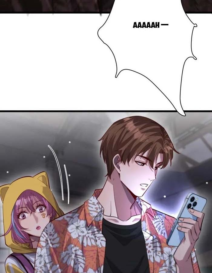 Tôi Bị Mắc Kẹt Trong Cùng Một Ngày Suốt Một Nghìn Năm: Chapter 108