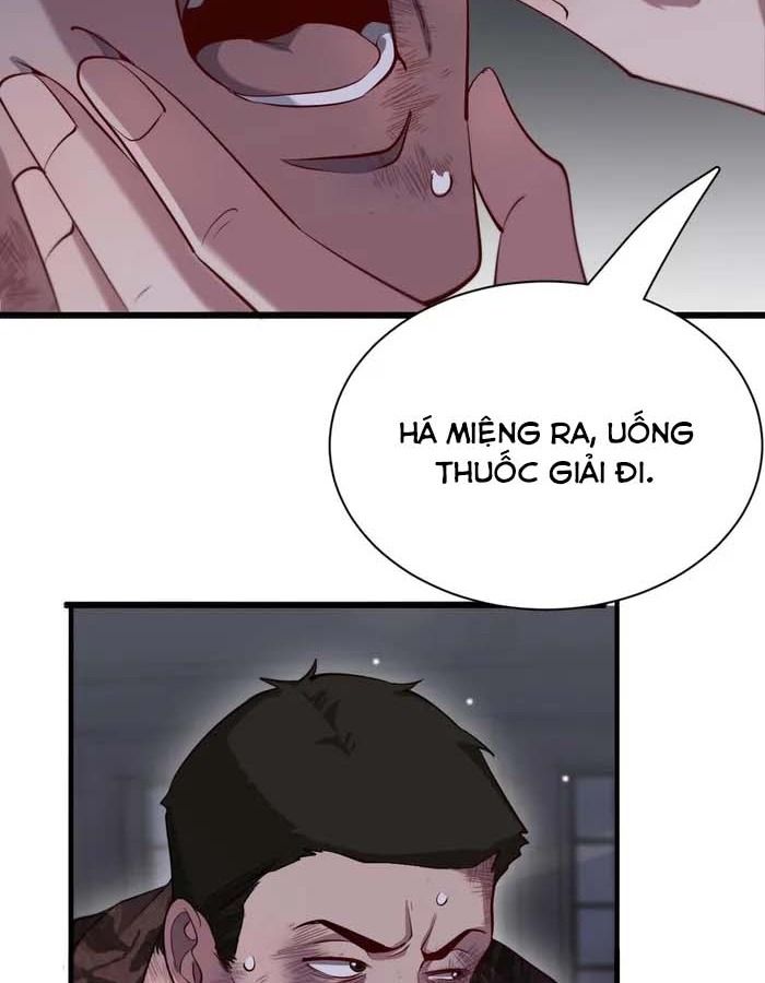 Tôi Bị Mắc Kẹt Trong Cùng Một Ngày Suốt Một Nghìn Năm: Chapter 108