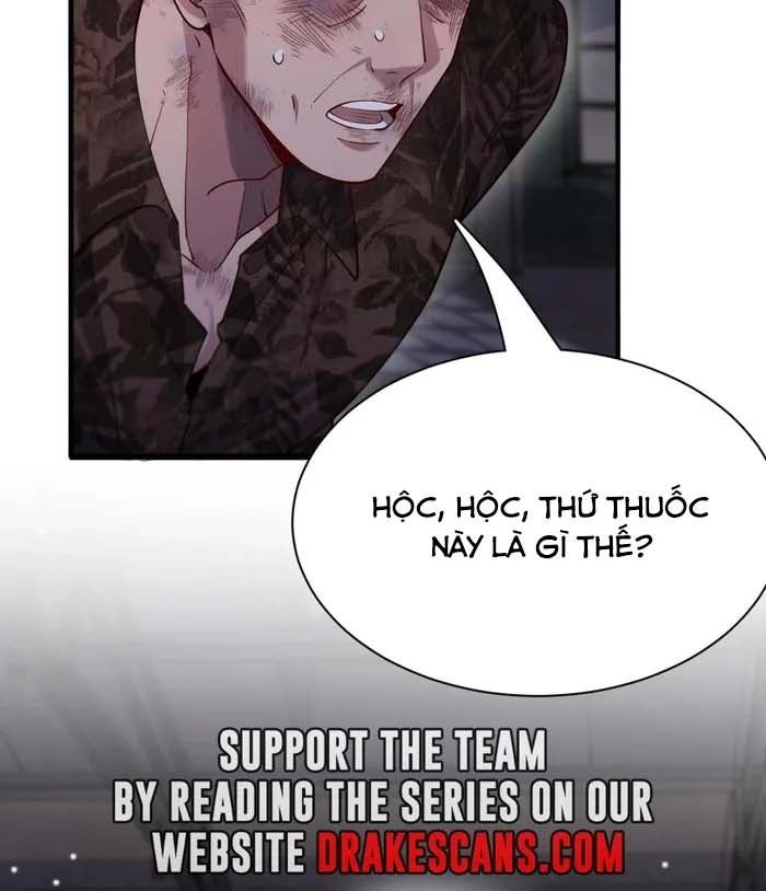 Tôi Bị Mắc Kẹt Trong Cùng Một Ngày Suốt Một Nghìn Năm: Chapter 108