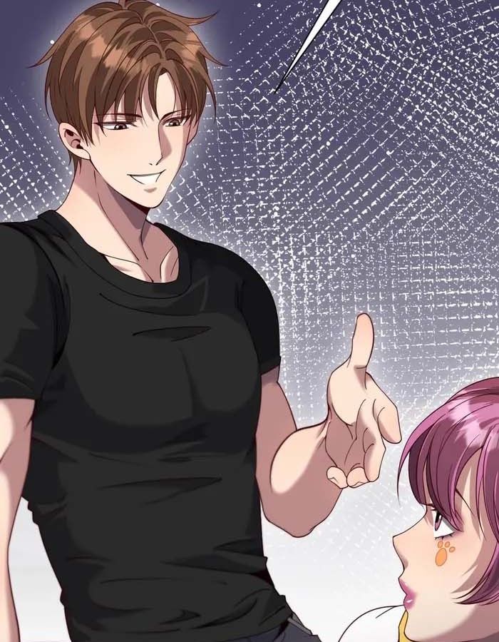 Tôi Bị Mắc Kẹt Trong Cùng Một Ngày Suốt Một Nghìn Năm: Chapter 108