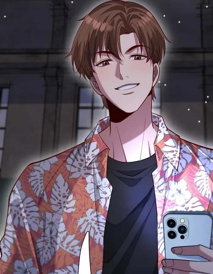 Tôi Bị Mắc Kẹt Trong Cùng Một Ngày Suốt Một Nghìn Năm: Chapter 108