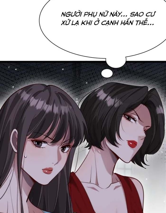 Tôi Bị Mắc Kẹt Trong Cùng Một Ngày Suốt Một Nghìn Năm: Chapter 108