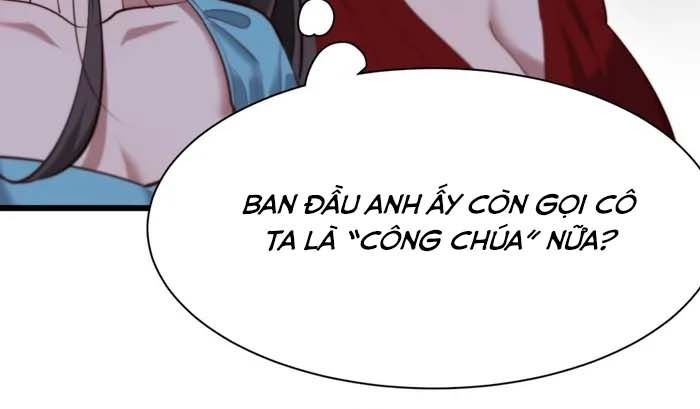 Tôi Bị Mắc Kẹt Trong Cùng Một Ngày Suốt Một Nghìn Năm: Chapter 108