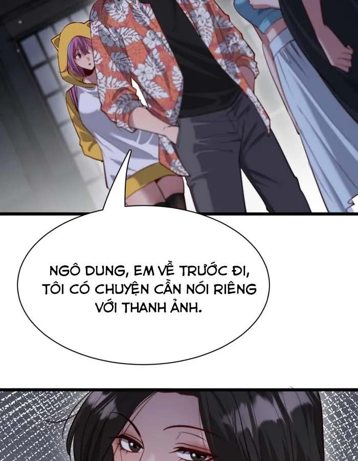 Tôi Bị Mắc Kẹt Trong Cùng Một Ngày Suốt Một Nghìn Năm: Chapter 108