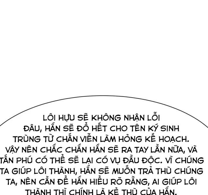 Tôi Bị Mắc Kẹt Trong Cùng Một Ngày Suốt Một Nghìn Năm: Chapter 108