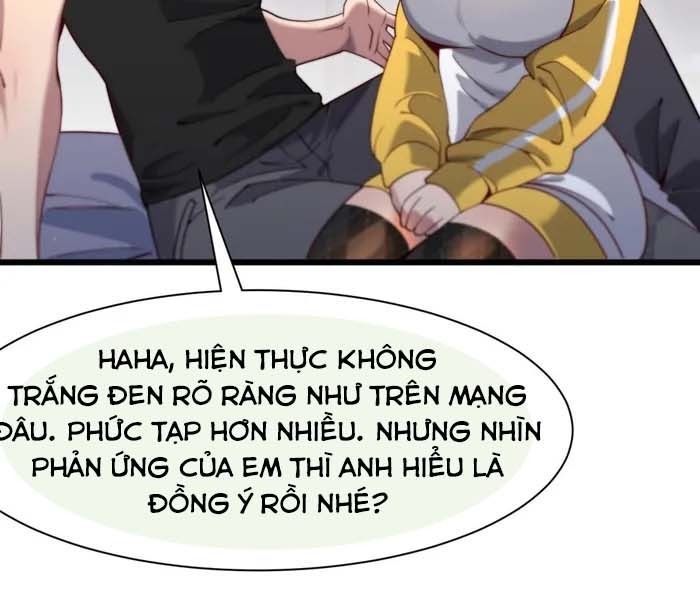 Tôi Bị Mắc Kẹt Trong Cùng Một Ngày Suốt Một Nghìn Năm: Chapter 108