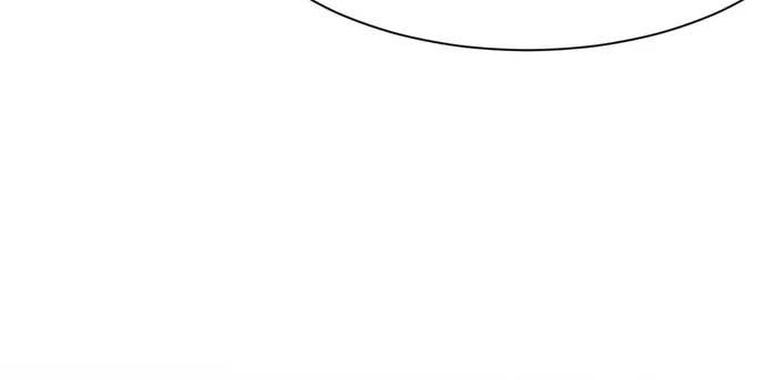 Tôi Bị Mắc Kẹt Trong Cùng Một Ngày Suốt Một Nghìn Năm: Chapter 108