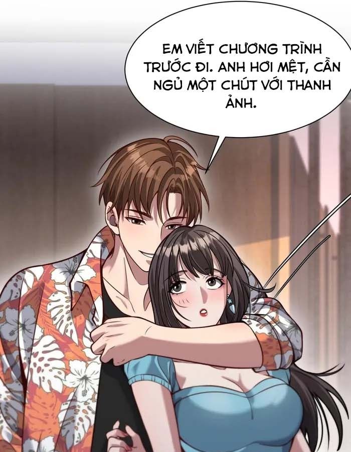 Tôi Bị Mắc Kẹt Trong Cùng Một Ngày Suốt Một Nghìn Năm: Chapter 108