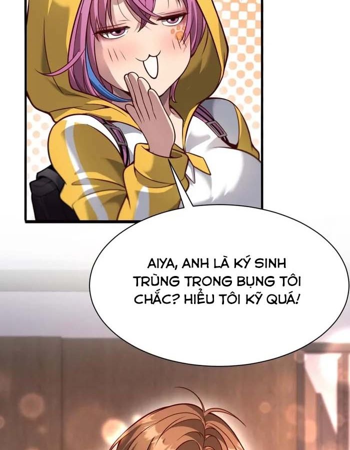 Tôi Bị Mắc Kẹt Trong Cùng Một Ngày Suốt Một Nghìn Năm: Chapter 108