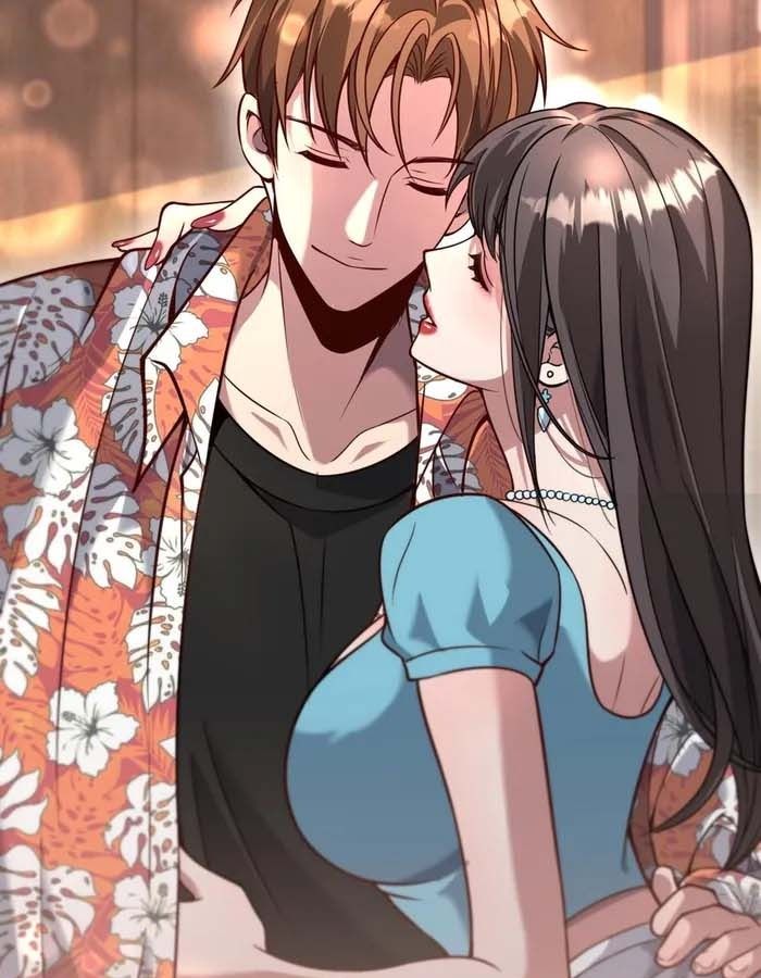 Tôi Bị Mắc Kẹt Trong Cùng Một Ngày Suốt Một Nghìn Năm: Chapter 108