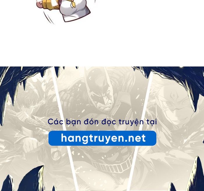 Tôi Bị Mắc Kẹt Trong Cùng Một Ngày Suốt Một Nghìn Năm: Chapter 108